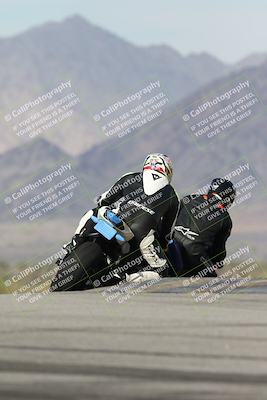 media/Nov-30-2025-TrackXperience (Sun) [[c0061d280f]]/3-Level 1/Session 4 Turn 9 Backside/